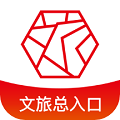 君到苏州
