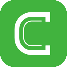 曹操出行加盟司机端