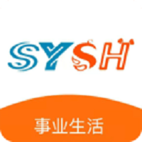 事业生活