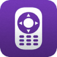 万能投影仪遥控器