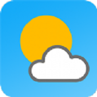 本地实况天气