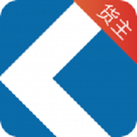快成物流