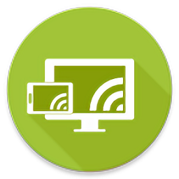 secondscreen改比例中文版