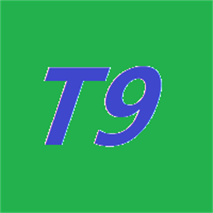 T9