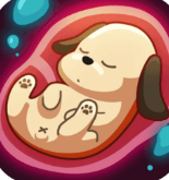 狗生模拟器中文版