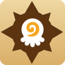 炉石传说掌游宝