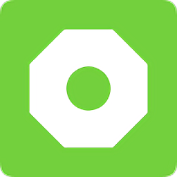 神奇小部件app下载华为平板