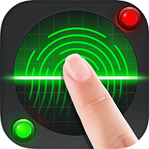 测谎测试模拟器app