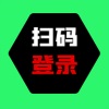 超神之家上号器