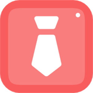 一寸电子证件照