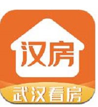 汉房