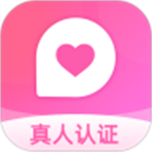 心缘