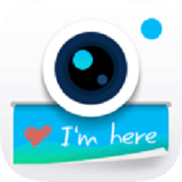 水印相机3.8.81.519