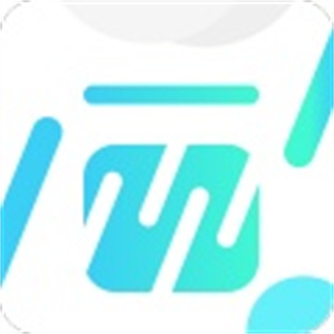 吃掉内存2Pro
