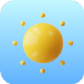 未来天气软件