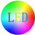 LEDLYD