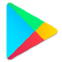 Google Play Store31.6