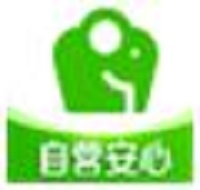 美团买菜骑手版