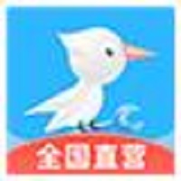 啄木鸟家电维修