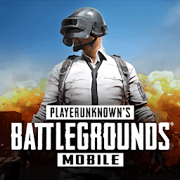 pubg国际服最新版本