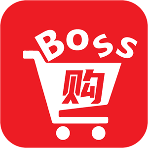 Boss购