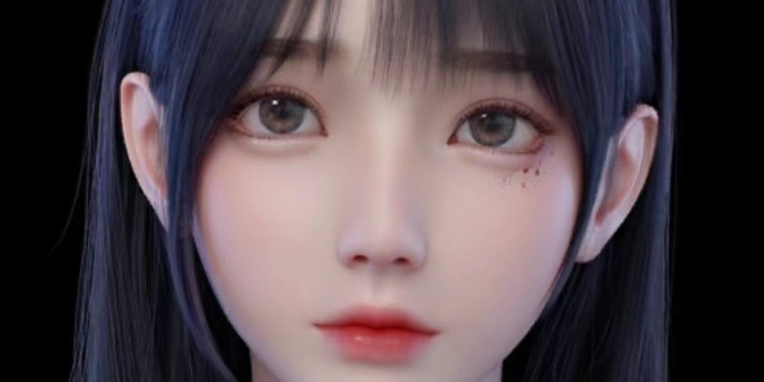 麻匪动态壁纸手机怎么设置