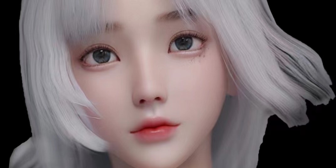 手机wallpaper麻匪壁纸透视怎么设置