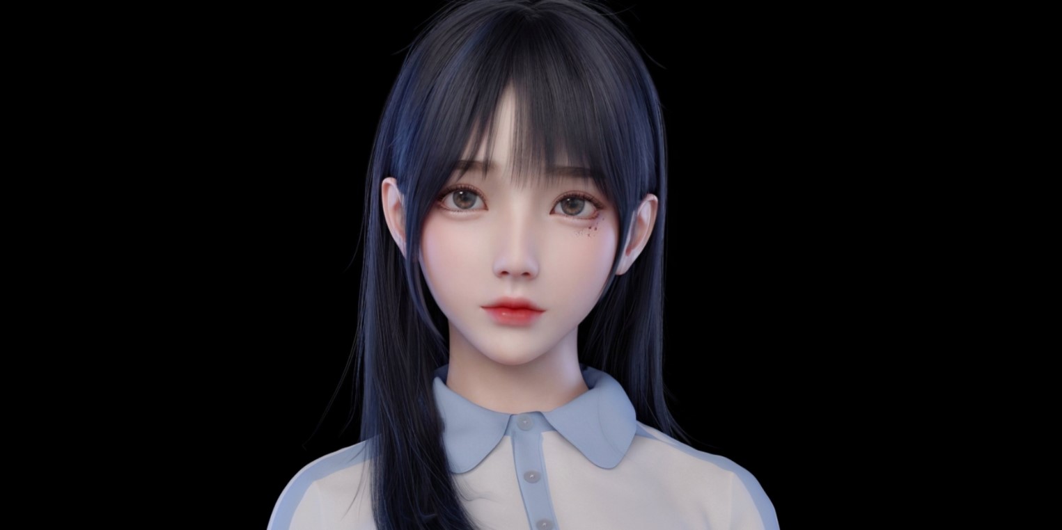 手机版麻匪壁纸怎么导入