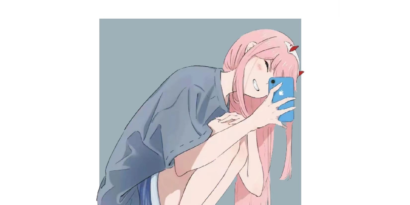 麻匪壁纸怎么设置锁屏