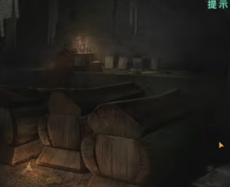 纸嫁衣4棺材怎么拍