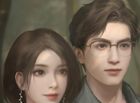 纸嫁衣4第三章棺材拍击顺序攻略