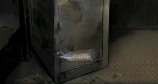 纸嫁衣4润滑剂在哪