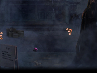 纸嫁衣4胭脂盒怎么拿