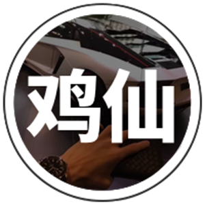 鸡仙超广角修改器