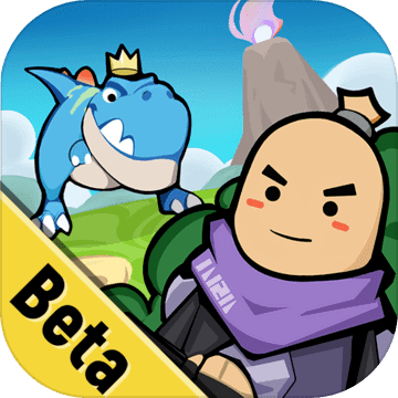 香肠派对先行服正版