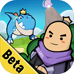 香肠派对先行服最新版本