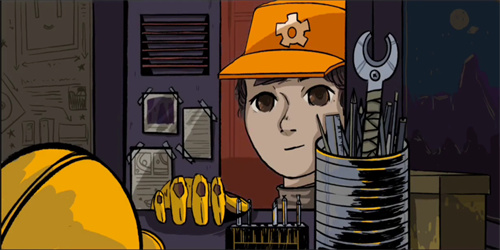 虫虫助手汉化组