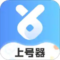 手游租号上号器app