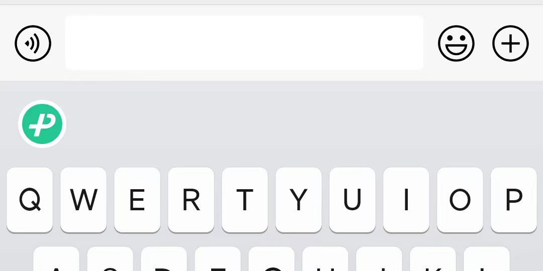 微信键盘皮肤怎么设置