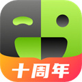流利说英语app