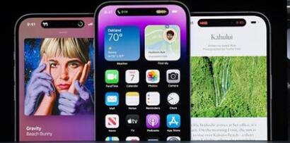 灵动岛安卓主题下载地址