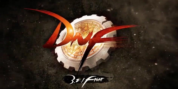 dnf阿拉德探险记第九季装扮外观一览