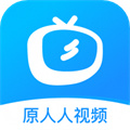 多多视频app