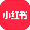 小红书美食家常菜谱