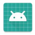 灵动岛安卓版apk