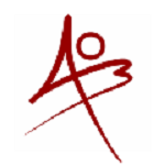 ao3安卓客户端