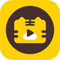 虎课app