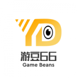 游豆六六
