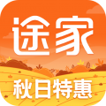 途家自营民宿