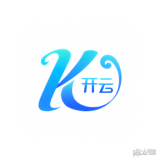 开云之家